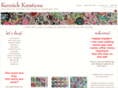 kennickkreations.com