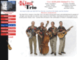 kingntrio.com