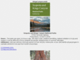 kingscanyon.mobi