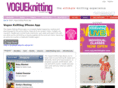 knitbuddy.com