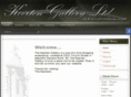 koertengallery.com
