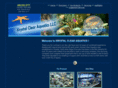 krystalclearaquatics.com