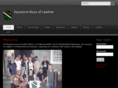ksbol.org