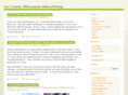 lacrosseadvertising.com