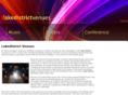 lakedistrictvenues.com