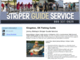 laketexomastriperguides.com