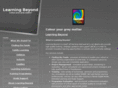 learningbeyond.org