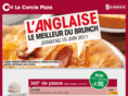 lecerclepizza.com