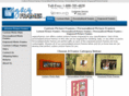 legacyframes.com