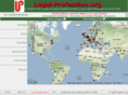 legal-profession.net