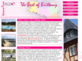 leisuretimeholidays.com