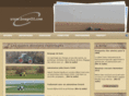 lesagri51.com
