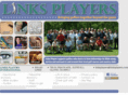 linksplayers.com