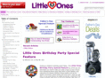 littleones.com