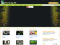 liveway.tv