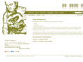 livingbeats.com