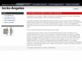 locks-angeles.net