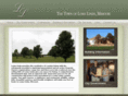 lomalinda-mo.net