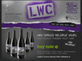 loringwinecompany.com