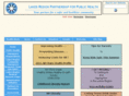 lrpph.com