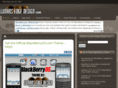 lunarsedge.com