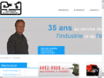 machineriegl.com