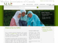 macnet.ca