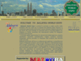 malaysiaworldexpo.com