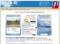 margarethughes.com
