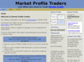 marketprofiletraders.com