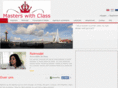 masterswithclass.com