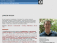 mathematica-practica.com