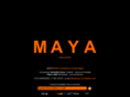 maya-ceramiche.com