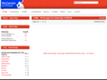 mccarrensoftball.com