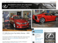 mcgrathlexusofchicagoblog.com