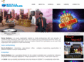 mediamultiples.com