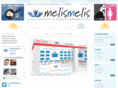 melismelis.com