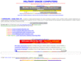 militarygradecomputers.com