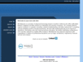 mmnets.com
