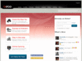 mobebo.com