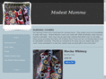modestmamma.com