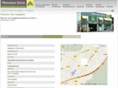 monsieurstore-sete.com