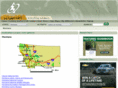 montana-mountains.com