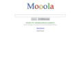 mooola.net
