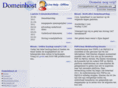 mortgagefaizleri.net