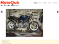 motoclubsm.com