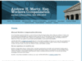 moworkcomplawyer.com