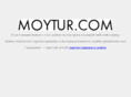 moytur.com