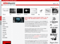 musicclearance.org
