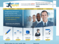 myleaddepot.com